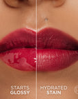 Hyaluron Tint Lip Stain Serum