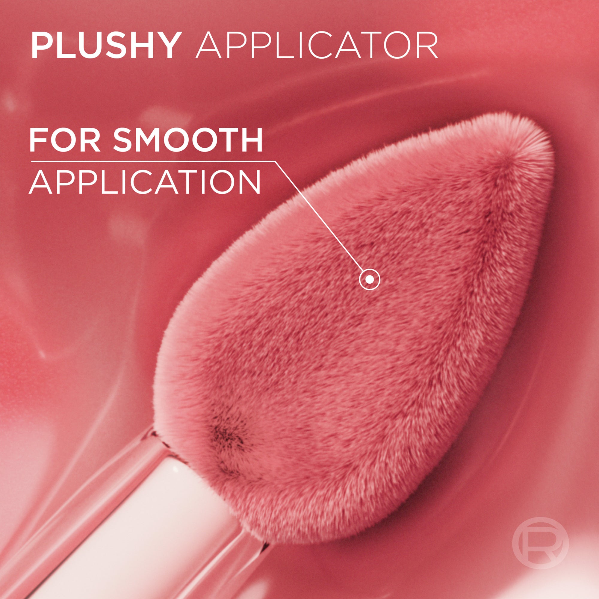 Hyaluron Tint Lip Stain Serum