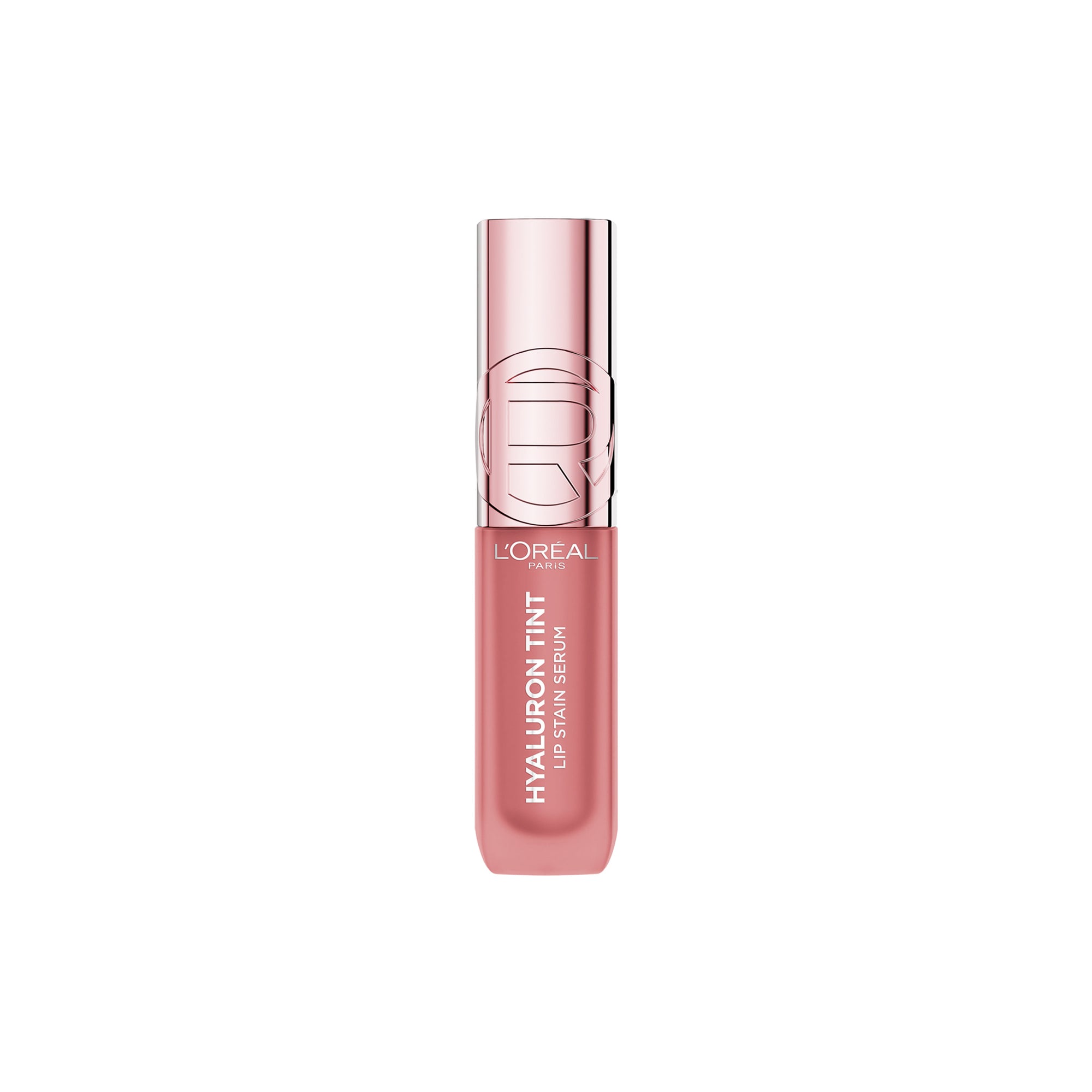 Hyaluron Tint Lip Stain Serum