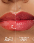 Hyaluron Tint Lip Stain Serum