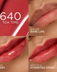 Hyaluron Tint Lip Stain Serum