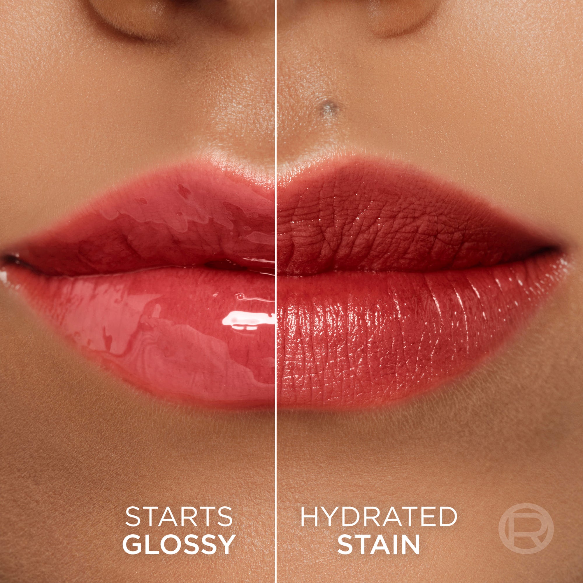 Hyaluron Tint Lip Stain Serum
