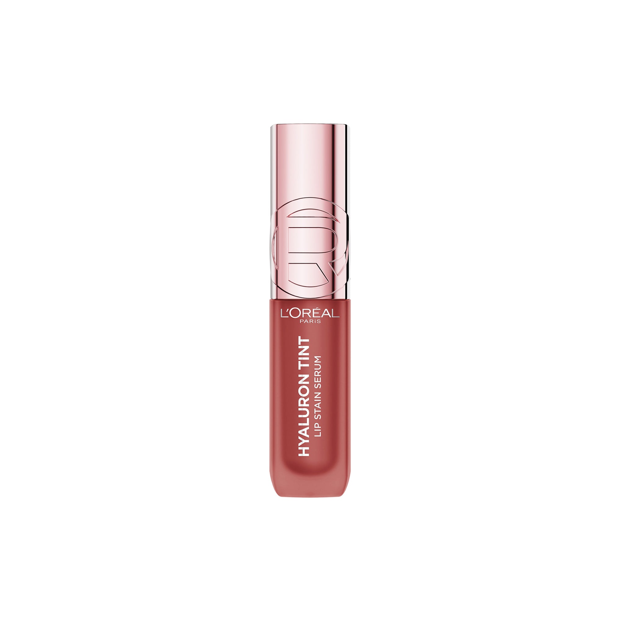 Hyaluron Tint Lip Stain Serum