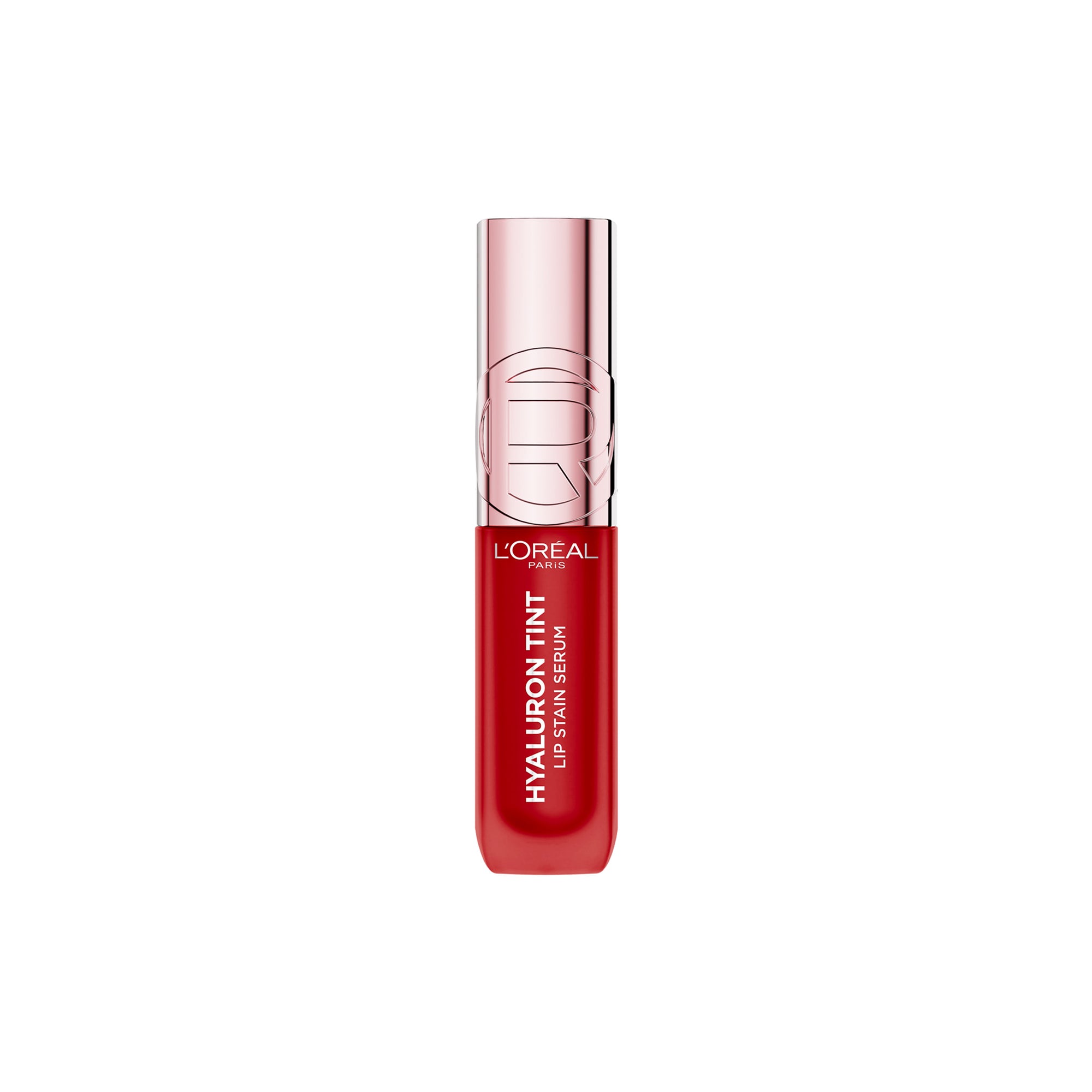 Hyaluron Tint Lip Stain Serum