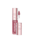 Hyaluron Tint Lip Stain Serum