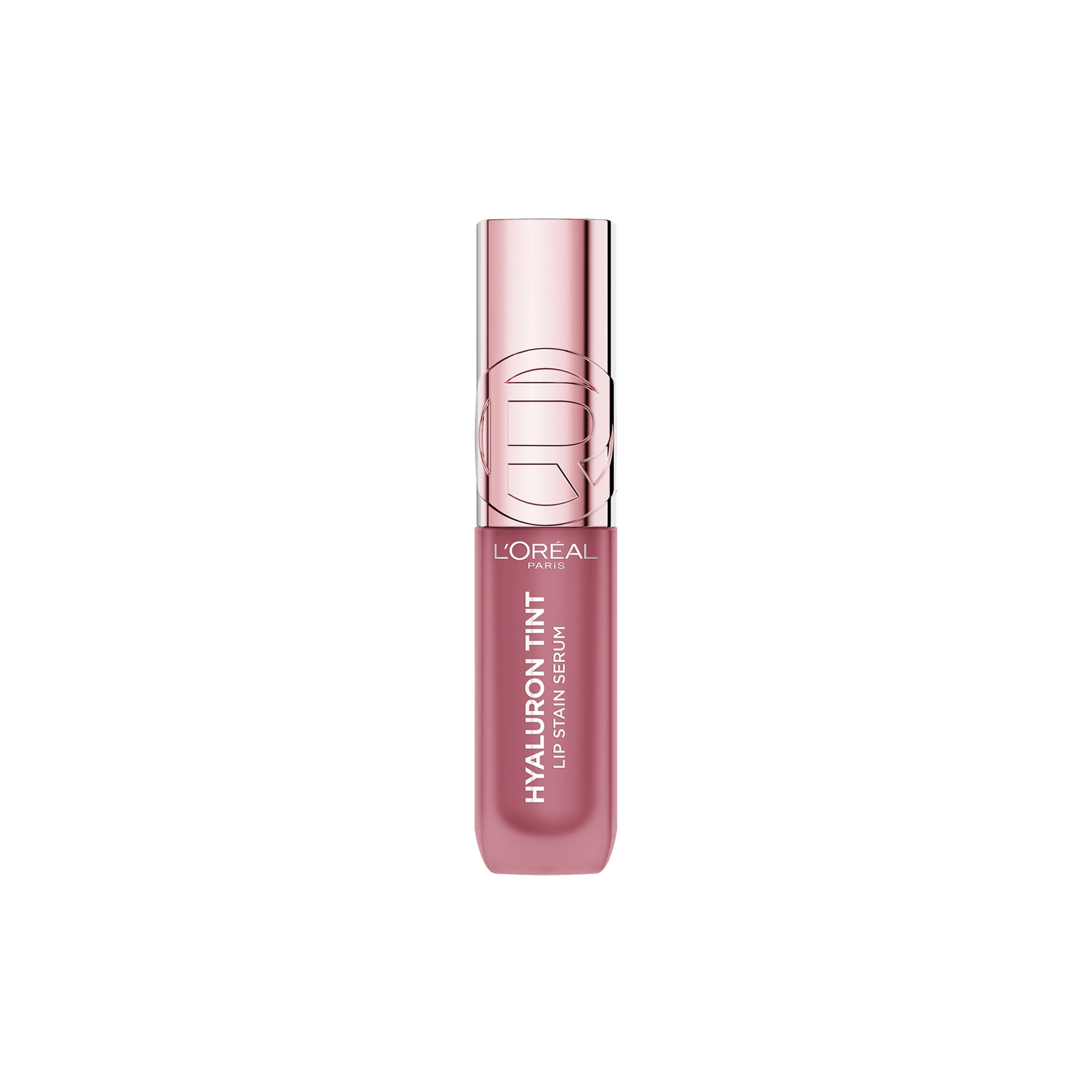 Hyaluron Tint Lip Stain Serum