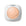 Neutral Light 2.5