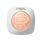 Neutral Light 2.5