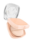 TrueMatch Tinted Balm Neutral Light 2.5