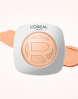 TrueMatch Tinted Balm Neutral Light 2.5