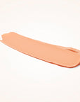 TrueMatch Tinted Balm Neutral Light 2.5