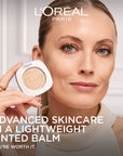 TrueMatch Tinted Balm Neutral Light 2.5
