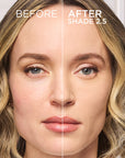 TrueMatch Tinted Balm Neutral Light 2.5