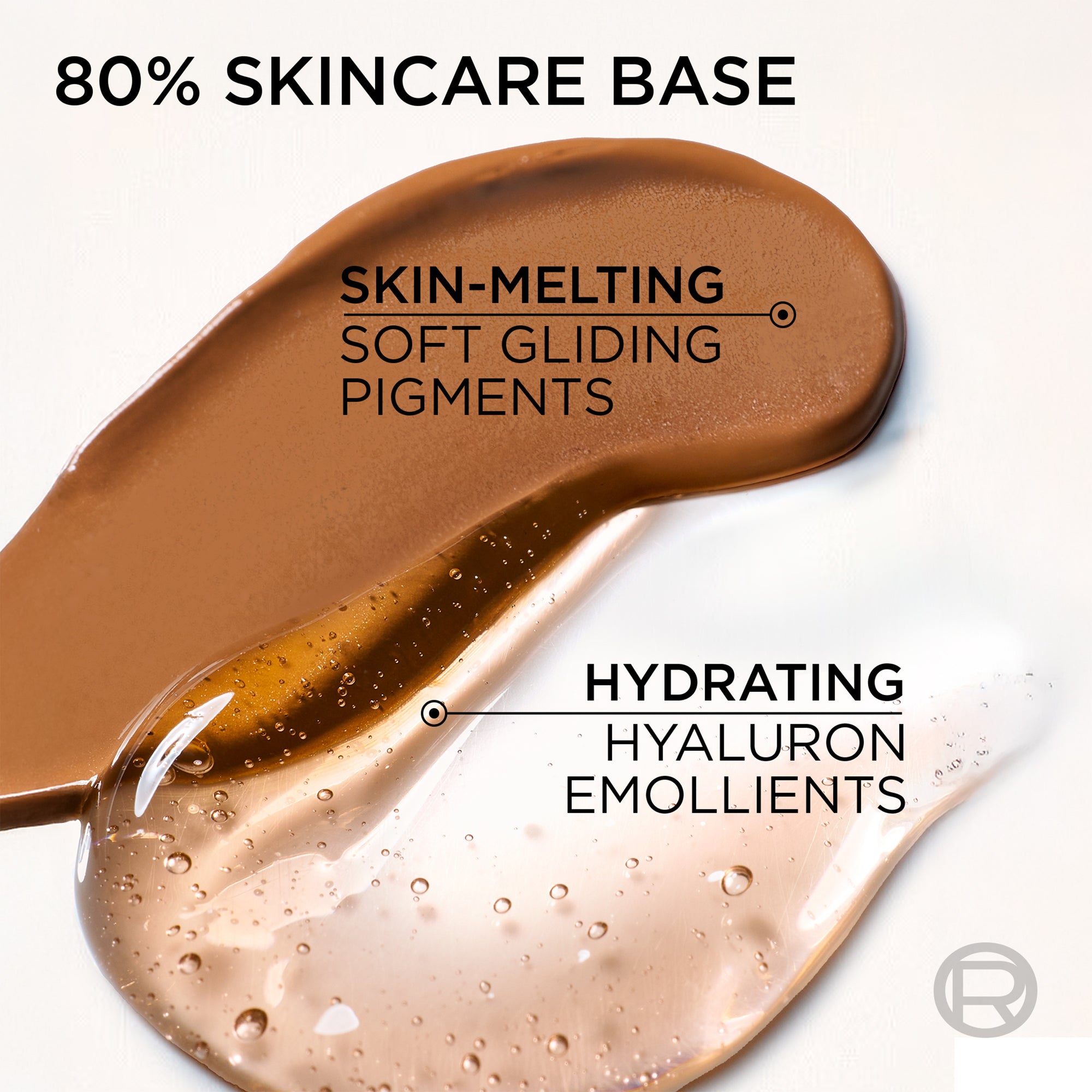 TrueMatch Tinted Balm Foundation