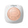 Rosy Light 2