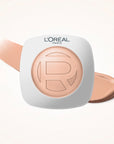 TrueMatch Tinted Balm Rosy Light 2