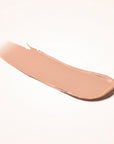 TrueMatch Tinted Balm Rosy Light 2