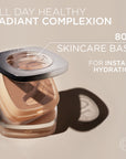 TrueMatch Tinted Balm Rosy Light 2