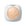 Very Light 1