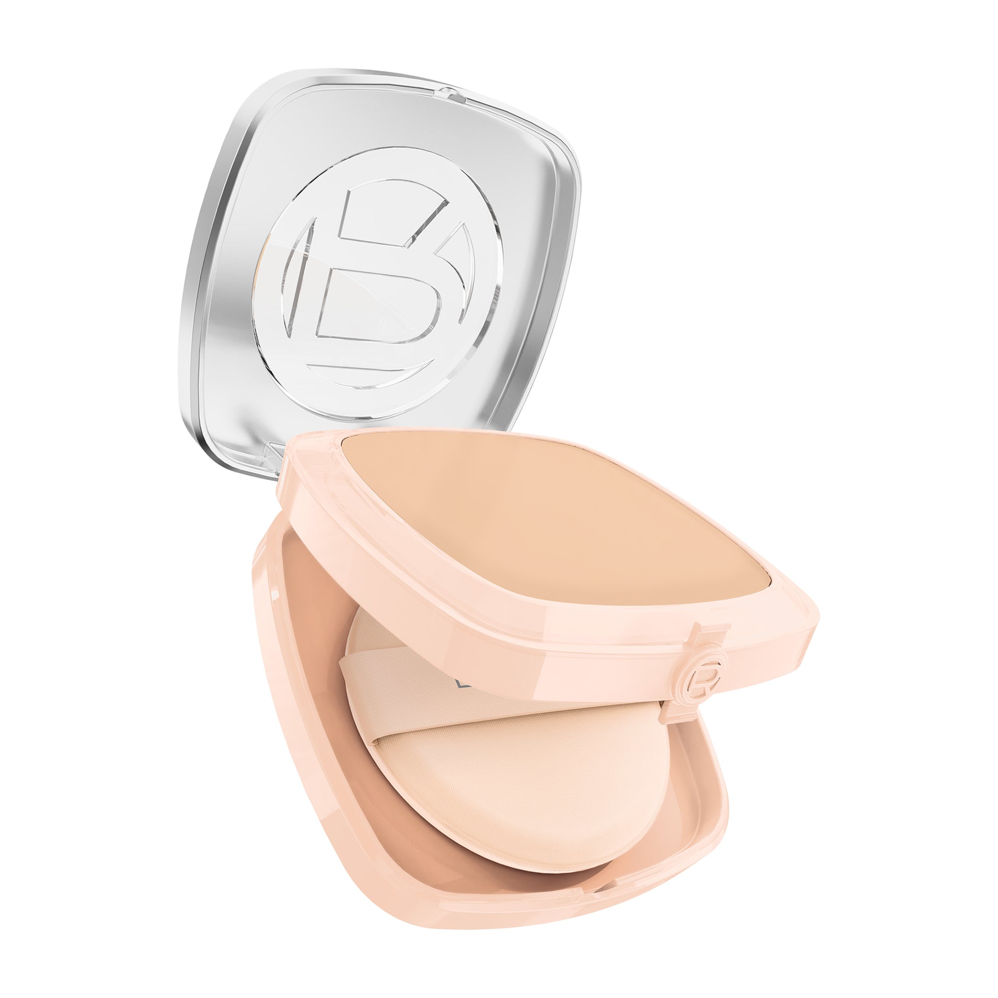 TrueMatch Tinted Balm Foundation