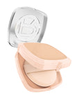 TrueMatch Tinted Balm Foundation