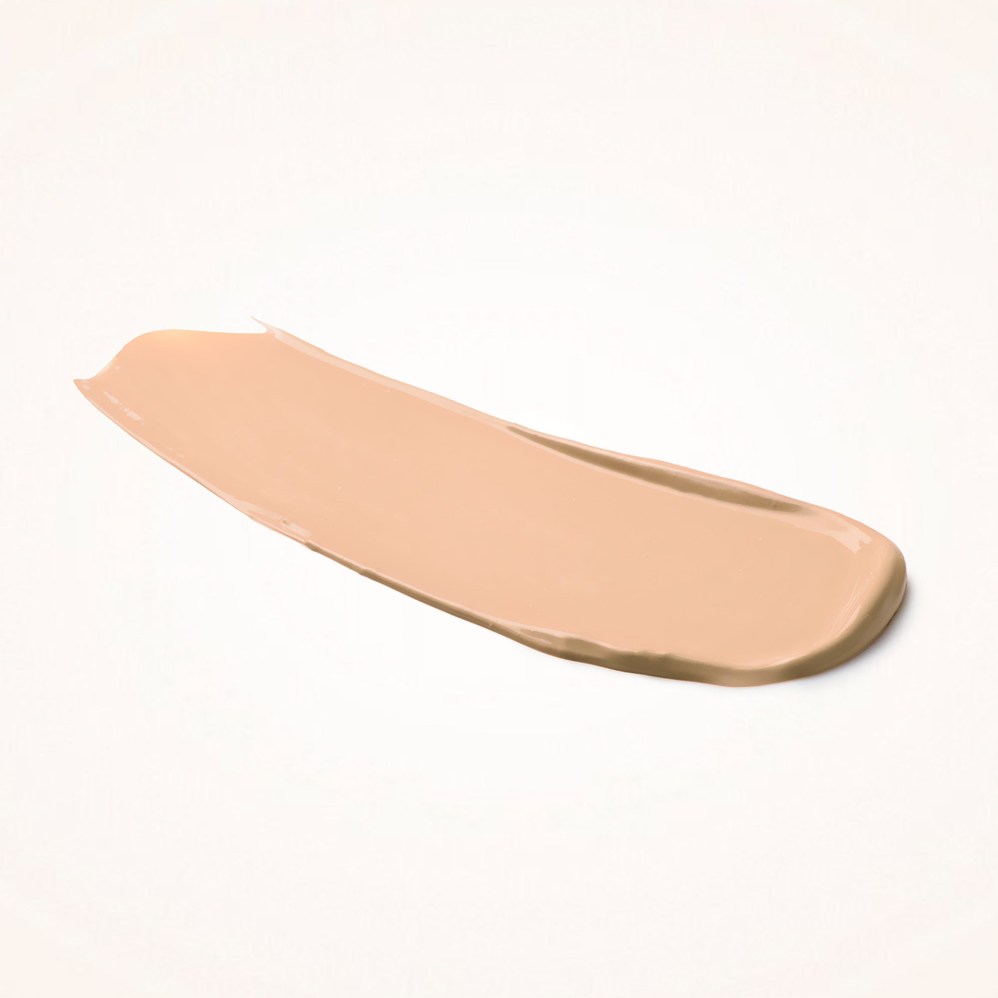 TrueMatch Tinted Balm Foundation