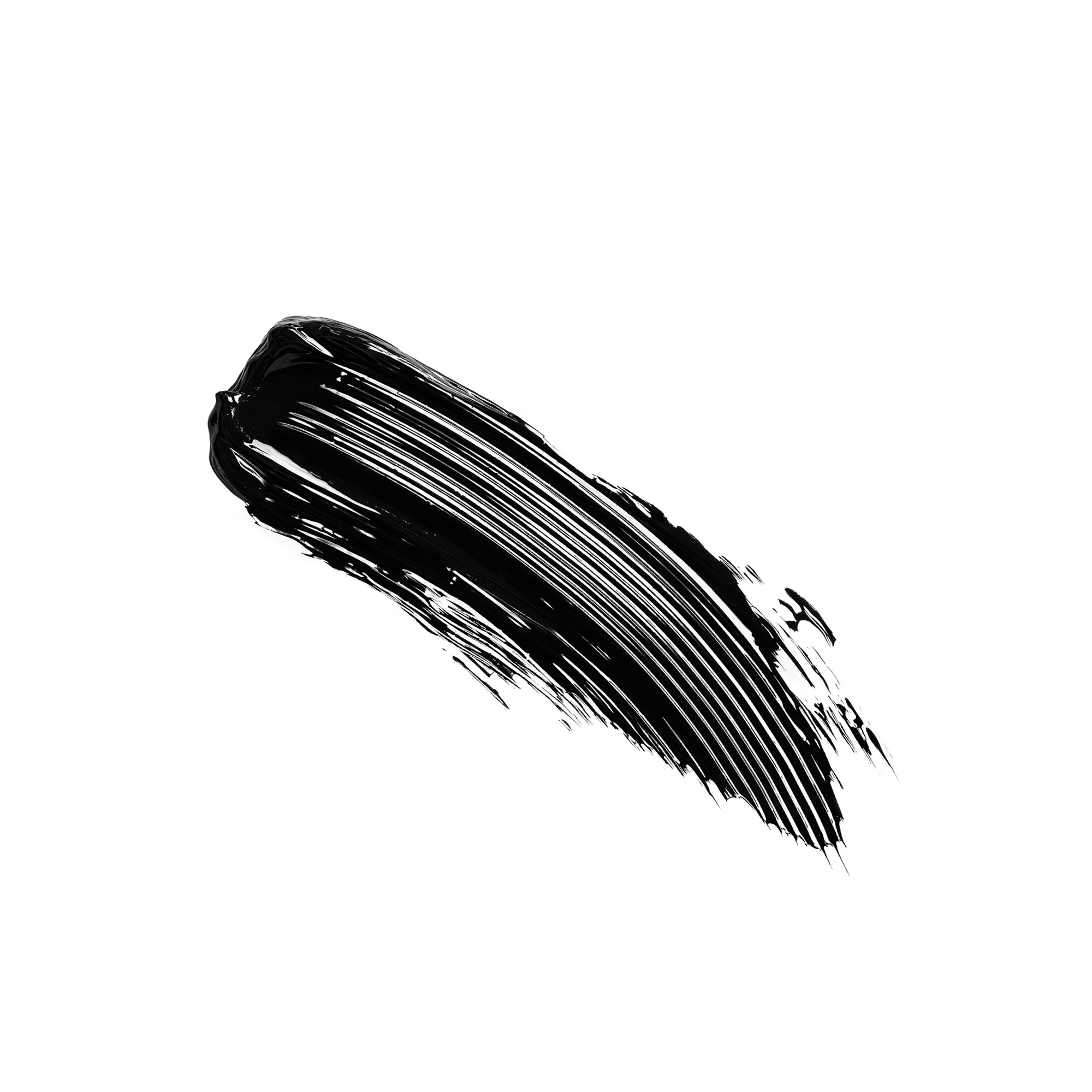 Extensionist Mascara Black
