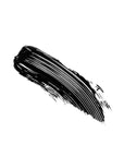 Extensionist Mascara Black