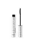 Extensionist Mascara Black