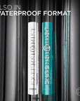 Extensionist Mascara Black