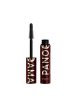 Volume Million Lashes Panorama Mascara
