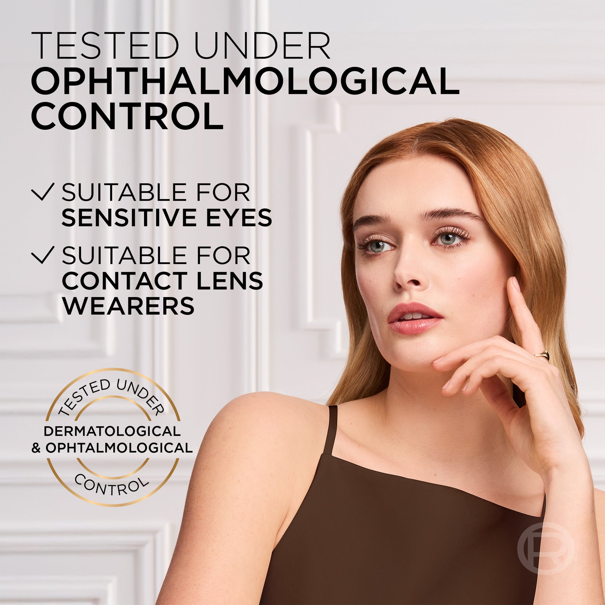 Volume Million Lashes Panorama Mascara