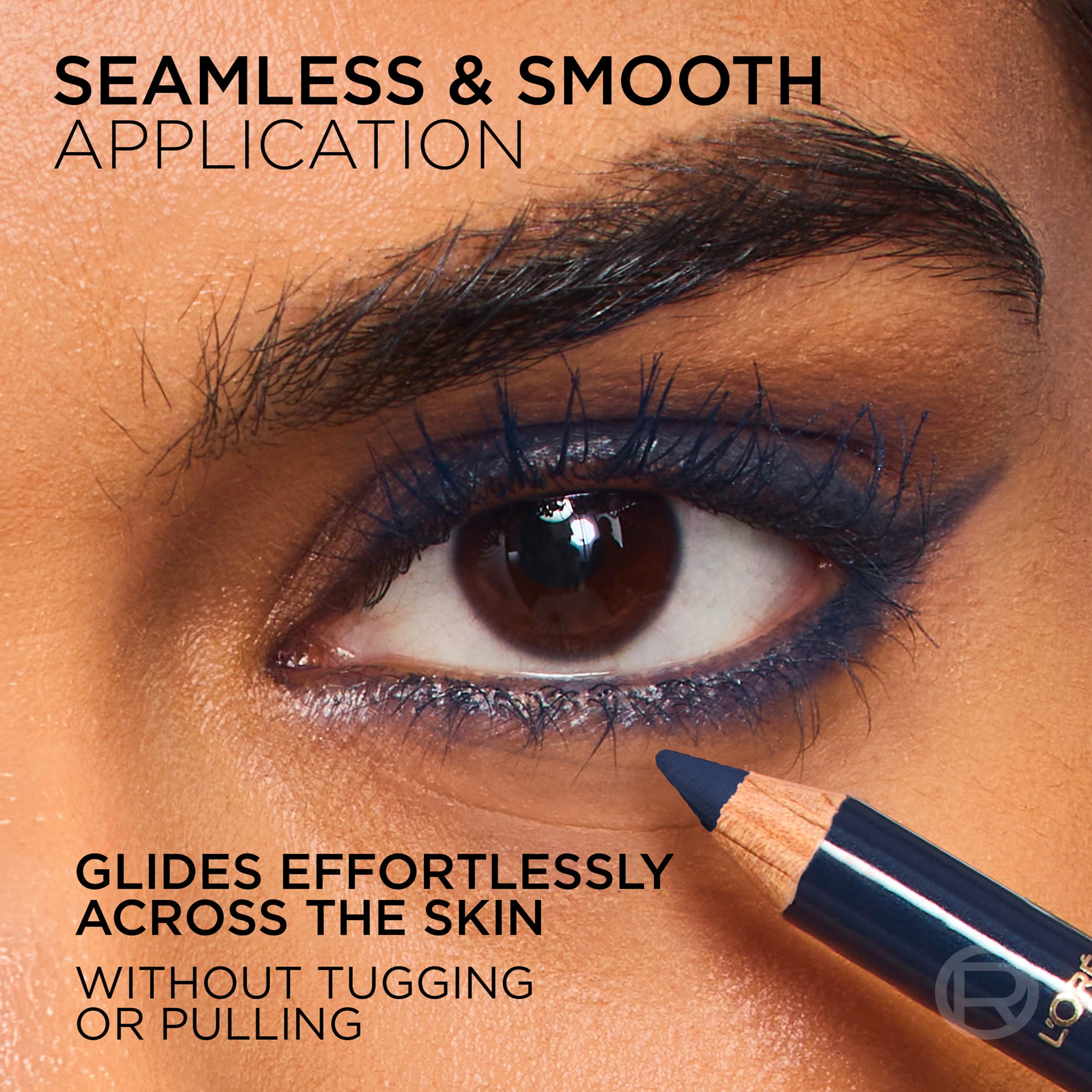 Inf Haute Couleur Liner