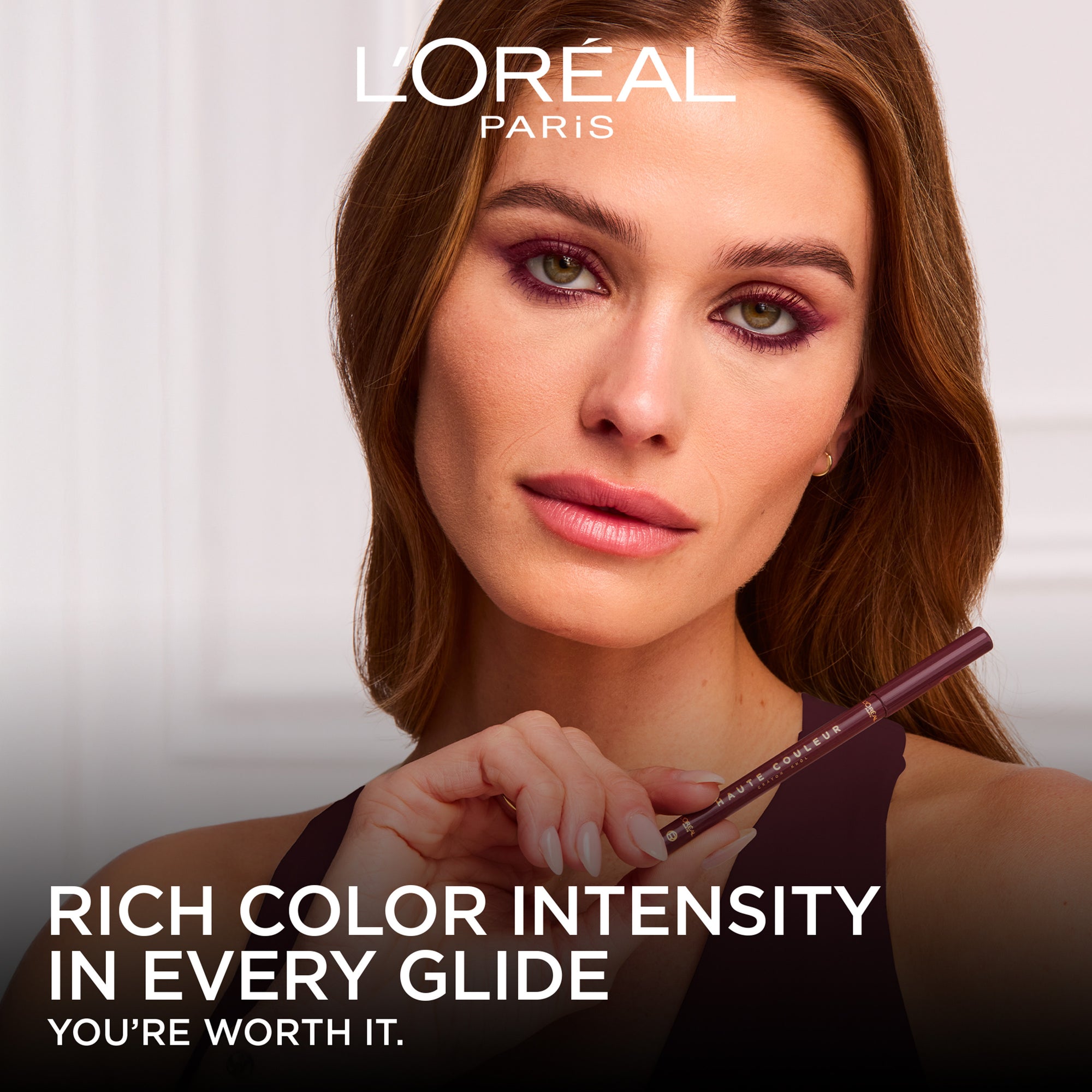 Inf Haute Couleur Liner