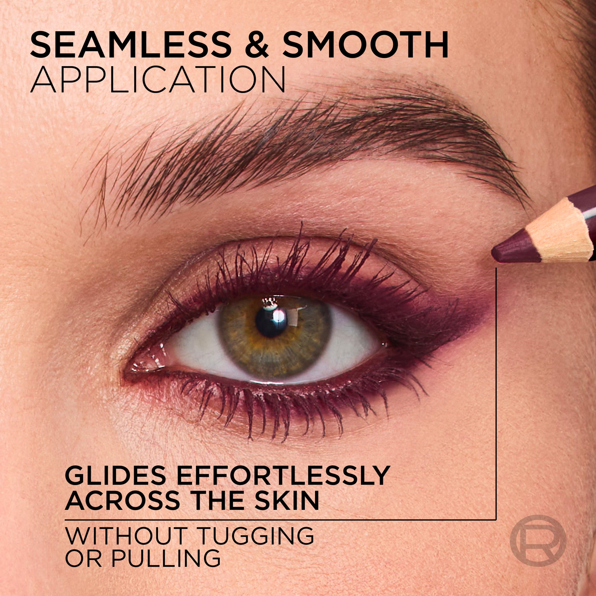 Inf Haute Couleur Liner