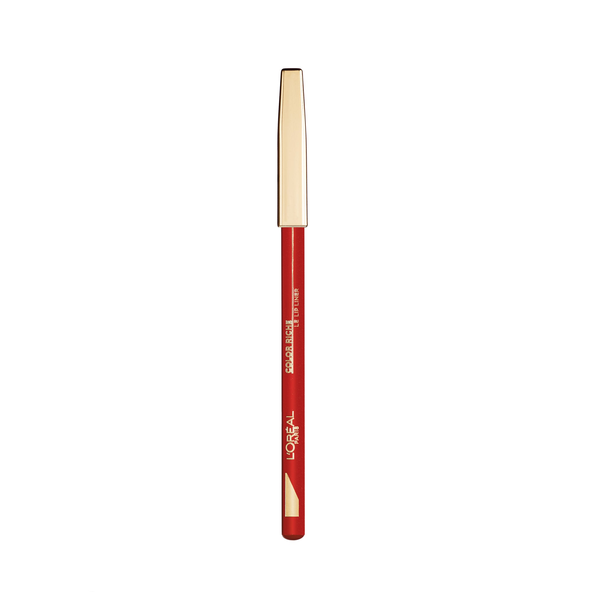 Color Riche Lip Liner
