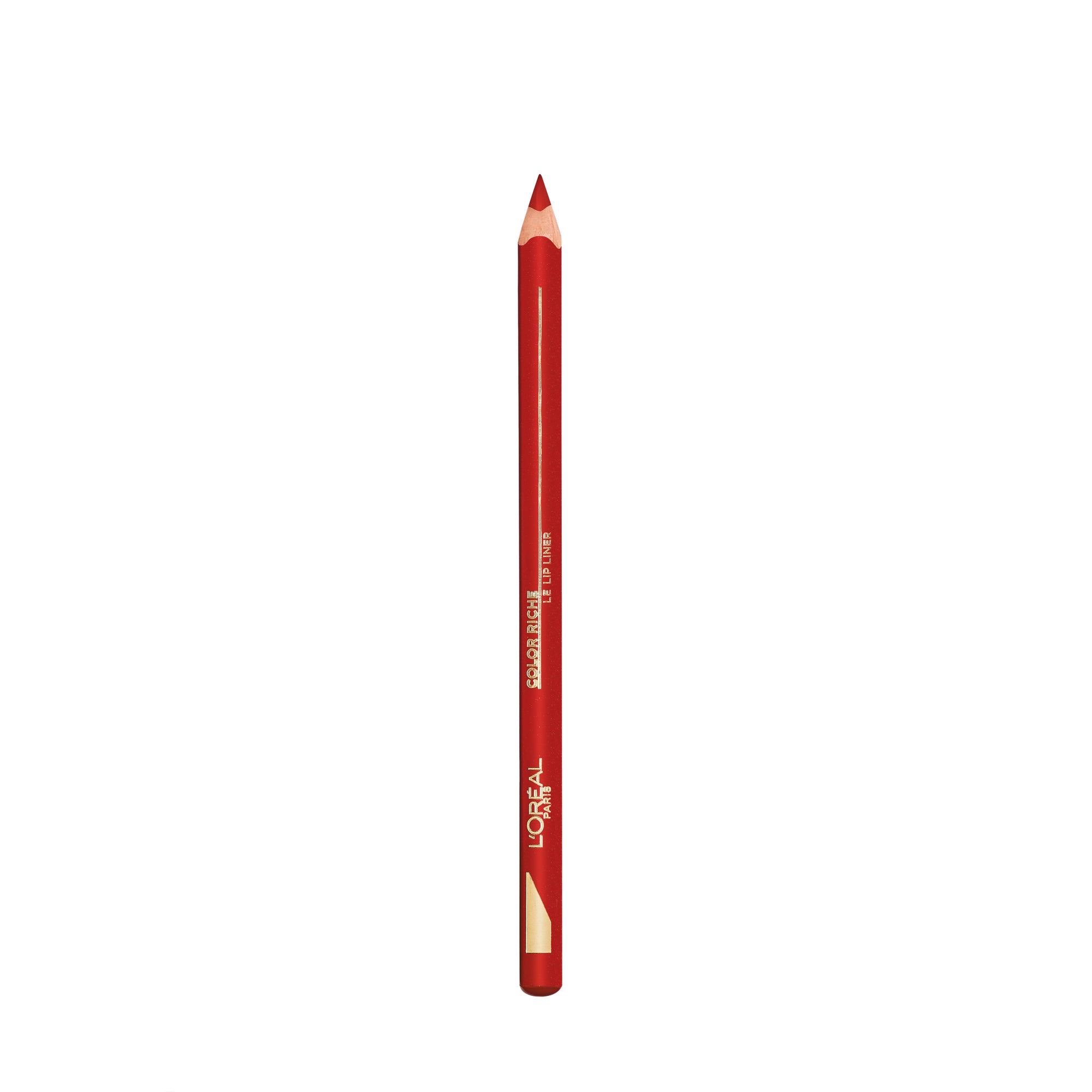 Color Riche Lip Liner