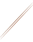 L'Oréal Paris Infaillible Faux Brow Pen 1ml