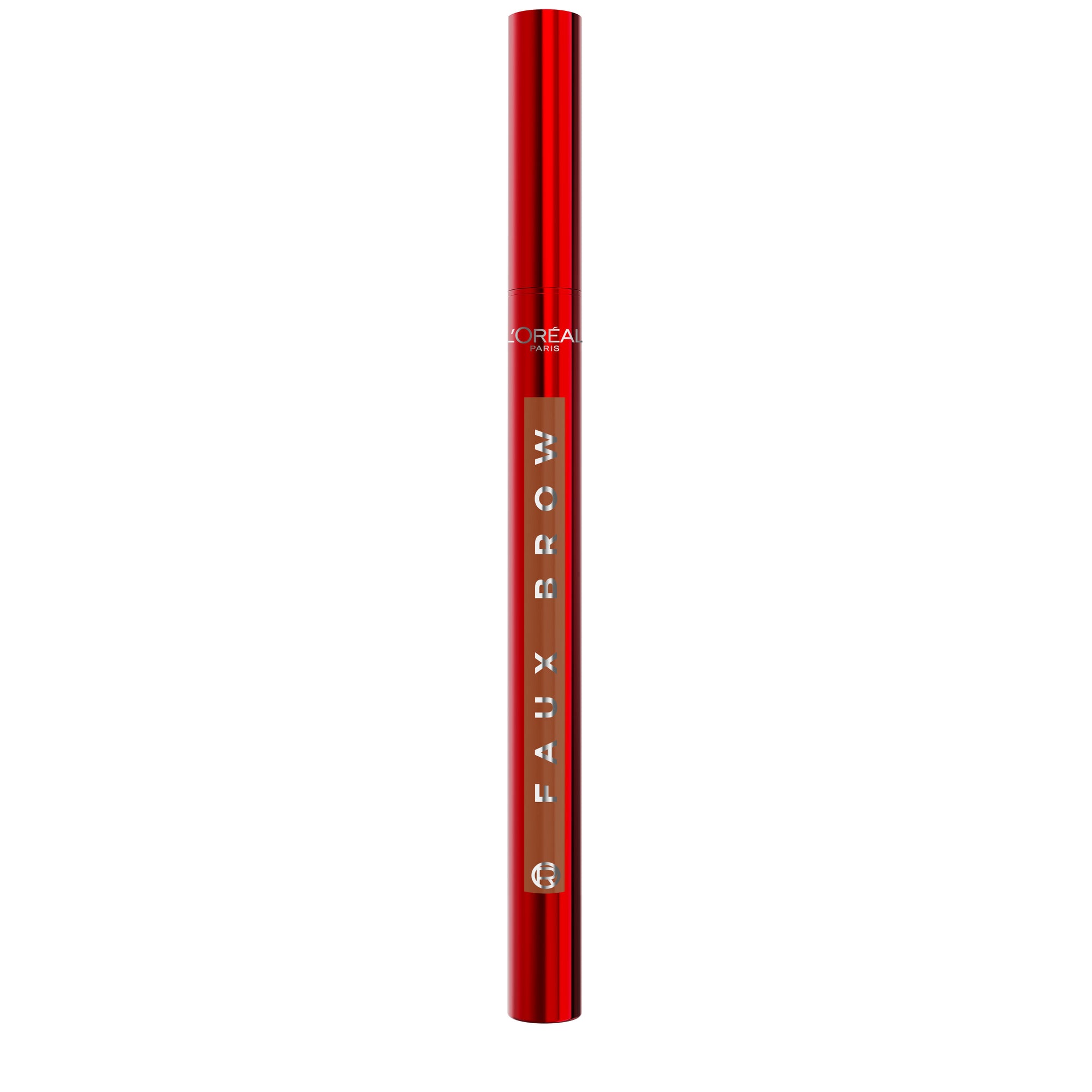 L&#39;Oréal Paris Infaillible Faux Brow Pen 1ml