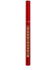 L'Oréal Paris Infaillible Faux Brow Pen 1ml