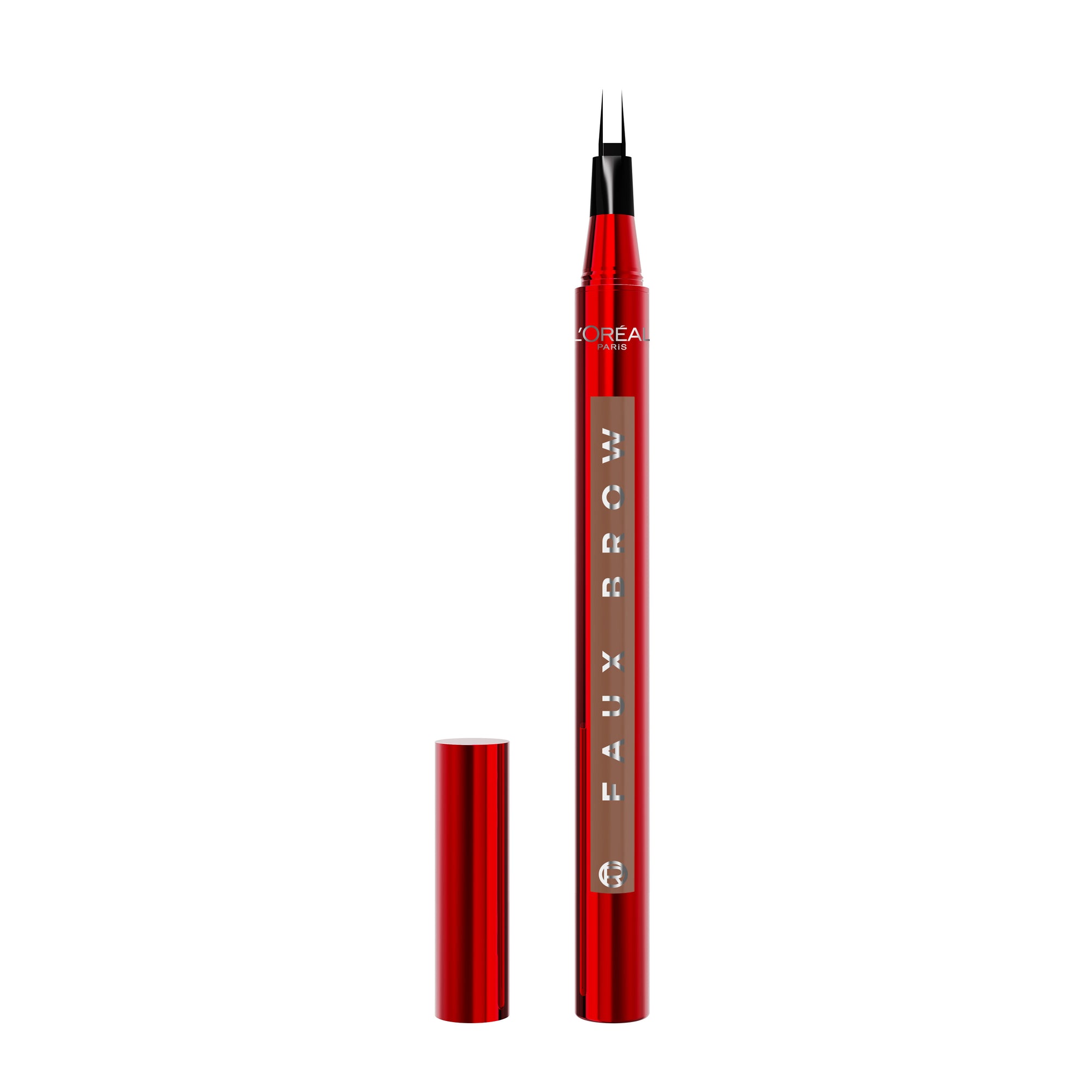 L&#39;Oréal Paris Infaillible Faux Brow Pen 1ml