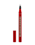 L'Oréal Paris Infaillible Faux Brow Pen 1ml