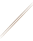 L'Oréal Paris Infaillible Faux Brow Pen 1ml
