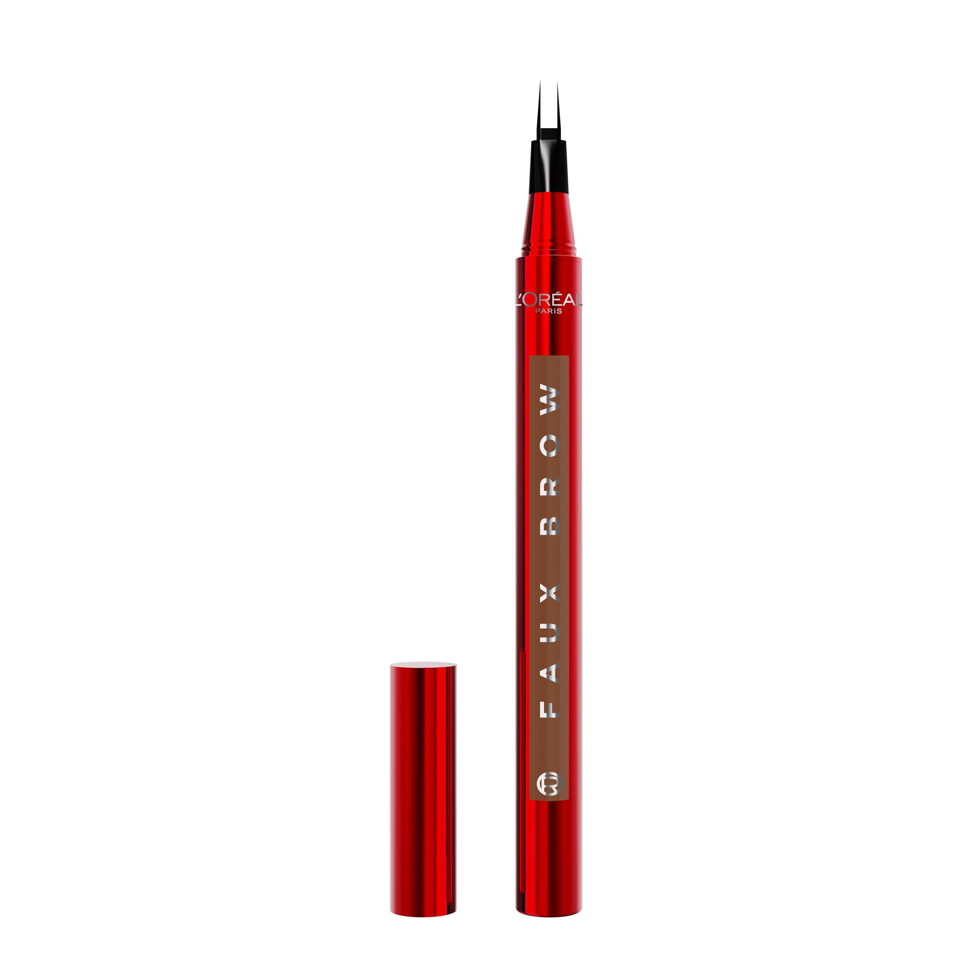L&#39;Oréal Paris Infaillible Faux Brow Pen 1ml