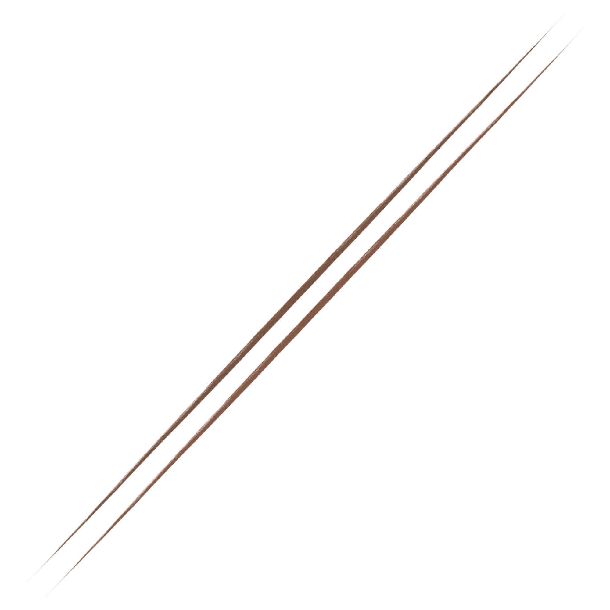L&#39;Oréal Paris Infaillible Faux Brow Pen 1ml
