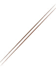 L'Oréal Paris Infaillible Faux Brow Pen 1ml