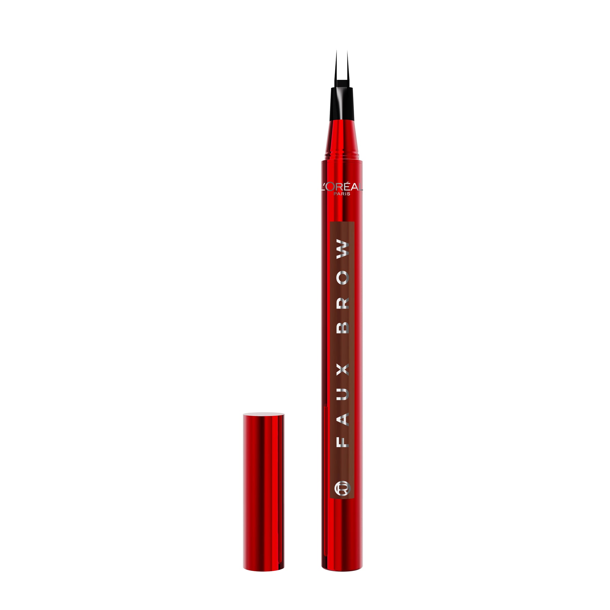 L&#39;Oréal Paris Infaillible Faux Brow Pen 1ml