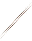 L'Oréal Paris Infaillible Faux Brow Pen 1ml