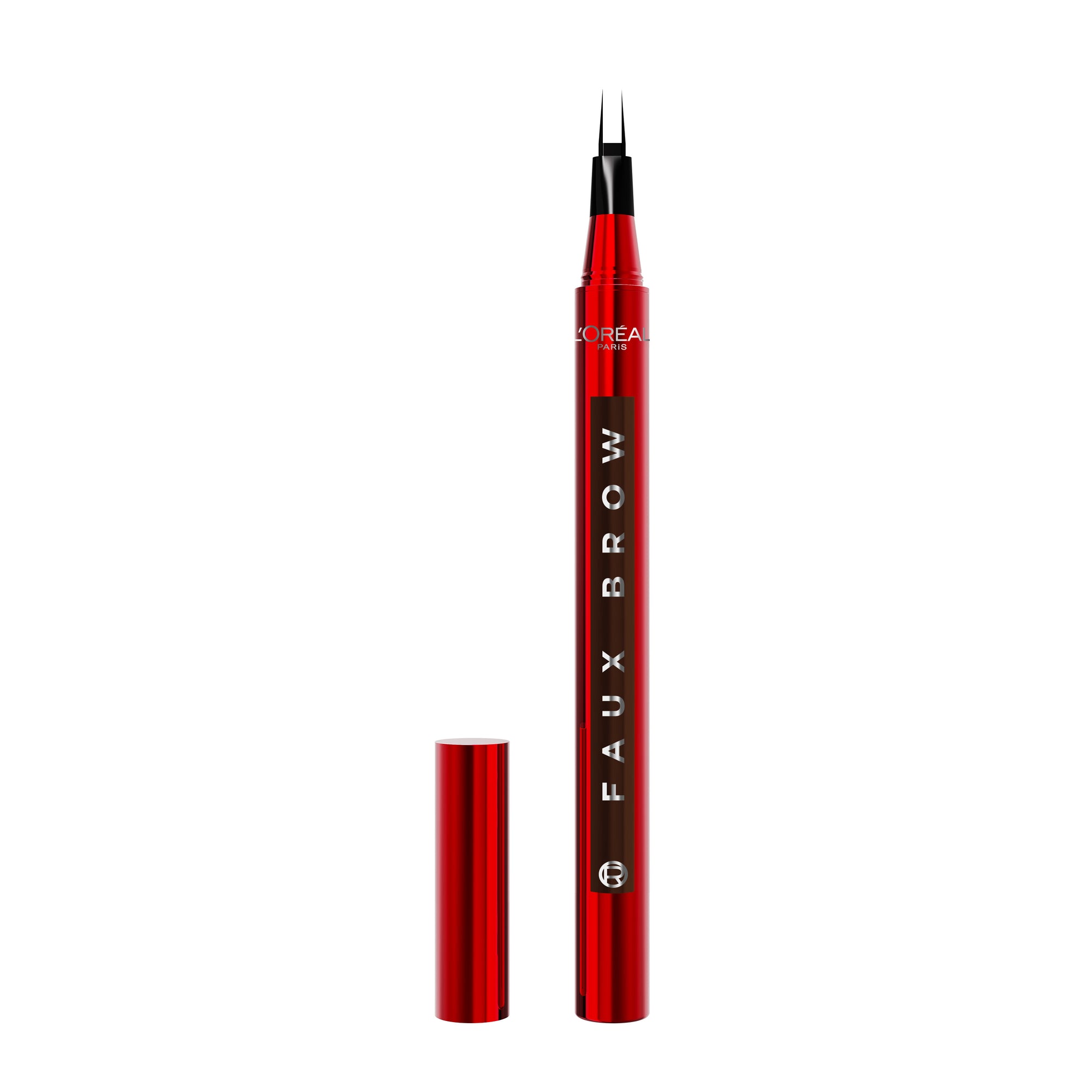 L&#39;Oréal Paris Infaillible Faux Brow Pen 1ml