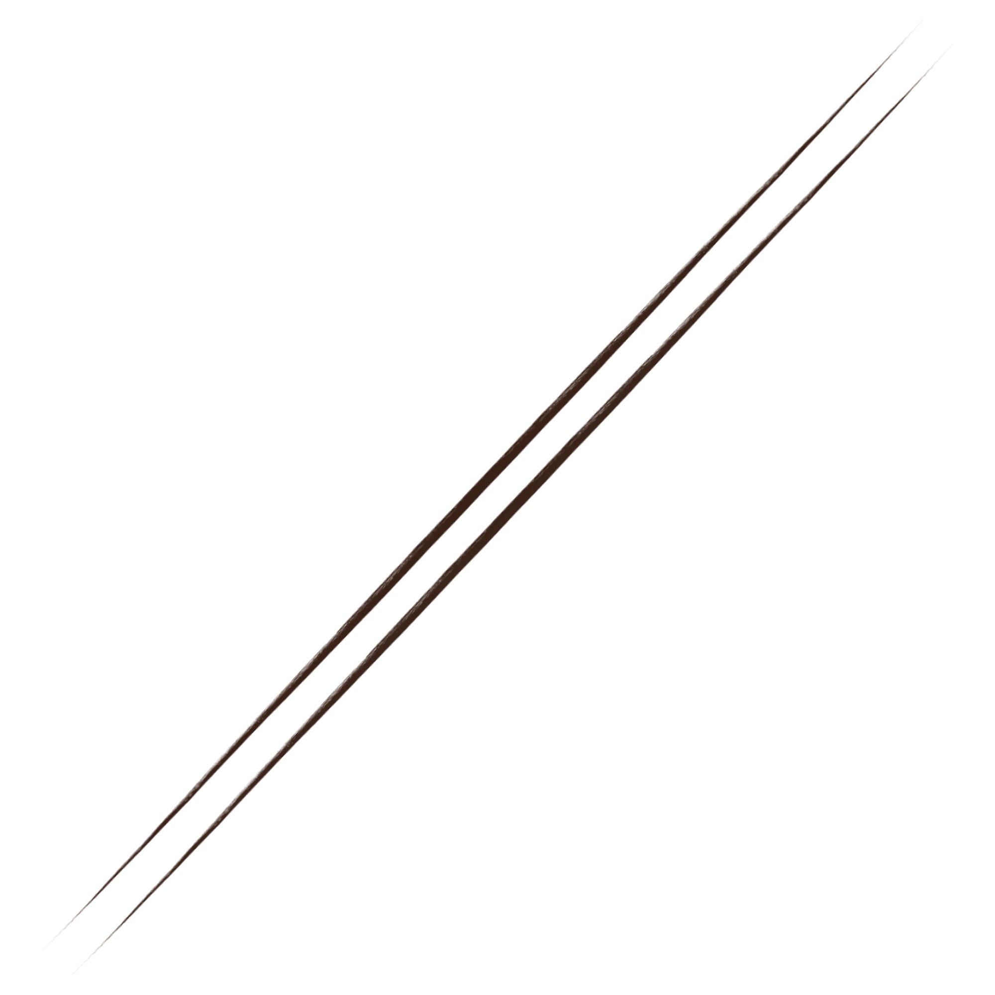 L&#39;Oréal Paris Infaillible Faux Brow Pen 1ml